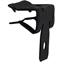 Index SUCL10 - Clip horizontal para vigas de espesor 10-15 mm
